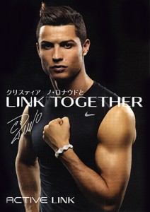 http://www.markhigashino.com/files/gimgs/th-15_CR7_active_link.jpg