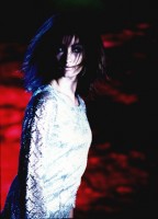 http://www.markhigashino.com/files/gimgs/th-22_22_tina-in-silver-dress.jpg