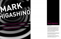 http://www.markhigashino.com/files/gimgs/th-32_32_resource-magazine-interviewmarkpage2.jpg