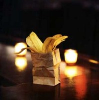 http://www.markhigashino.com/files/gimgs/th-58_banana_chips_2.jpg