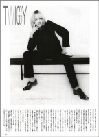 http://www.markhigashino.com/files/gimgs/th-74_21_twiggy-figaro_v2.jpg