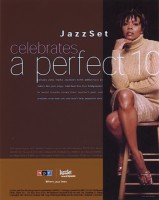 http://www.markhigashino.com/files/gimgs/th-7_7_jazzsetdeedee.jpg